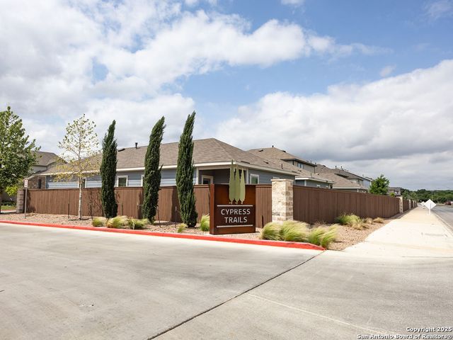 6806 Prue Rd #63, San Antonio, TX 78240