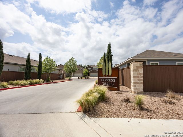 6806 Prue Rd #63, San Antonio, TX 78240