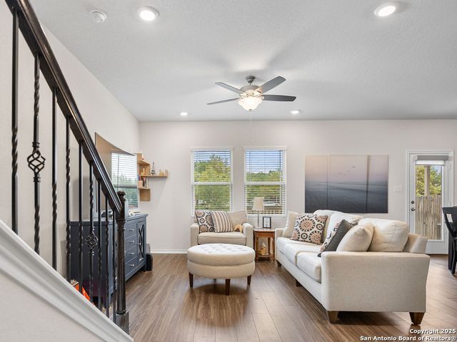 6806 Prue Rd #63, San Antonio, TX 78240