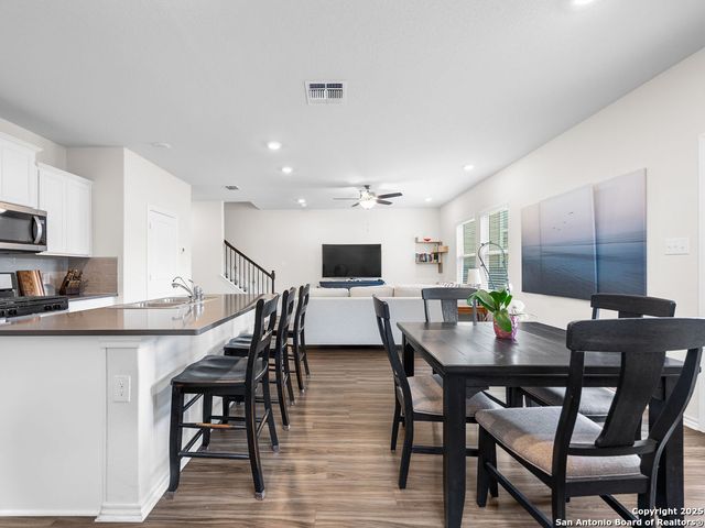 6806 Prue Rd #63, San Antonio, TX 78240