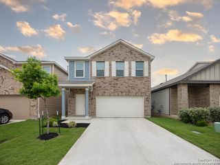 6806 Prue Rd #63, San Antonio, TX 78240