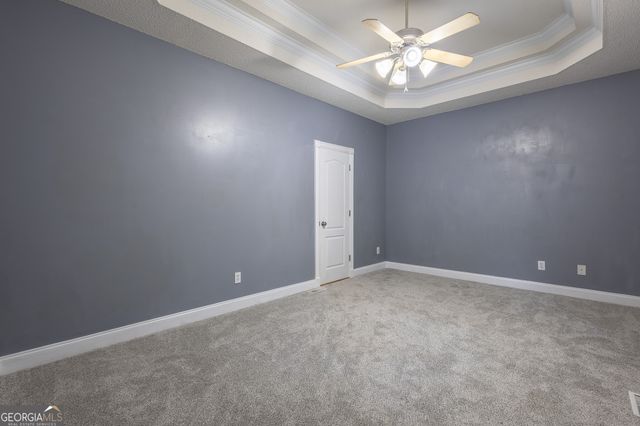 104 Streambank Court, Temple, GA 30179
