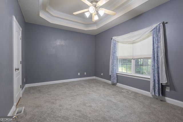 104 Streambank Court, Temple, GA 30179