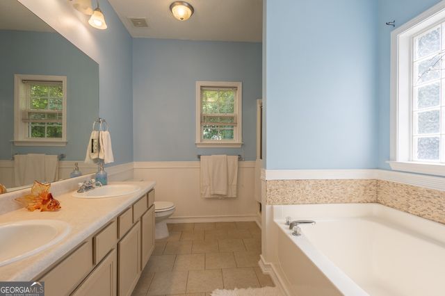 104 Streambank Court, Temple, GA 30179