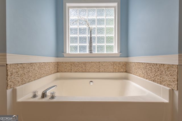 104 Streambank Court, Temple, GA 30179
