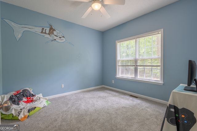 104 Streambank Court, Temple, GA 30179