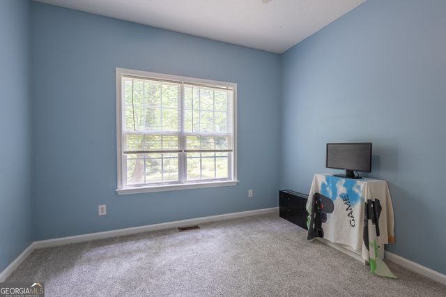 104 Streambank Court, Temple, GA 30179