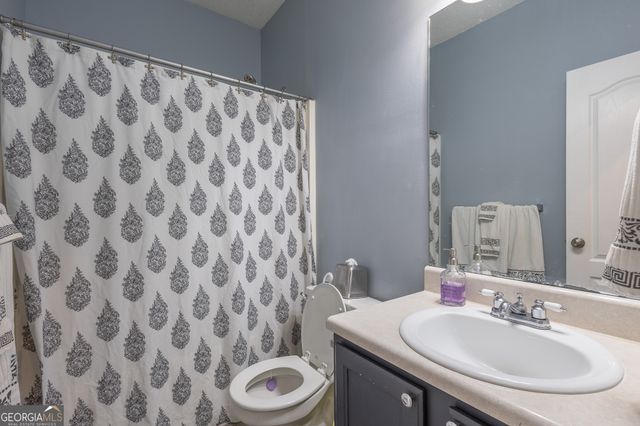 104 Streambank Court, Temple, GA 30179