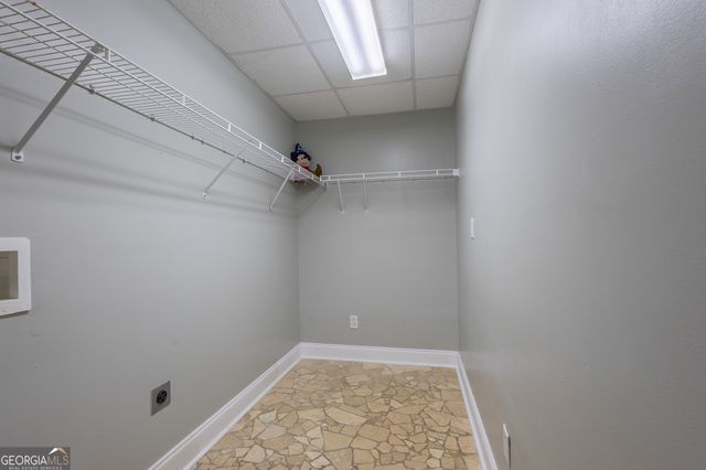 104 Streambank Court, Temple, GA 30179