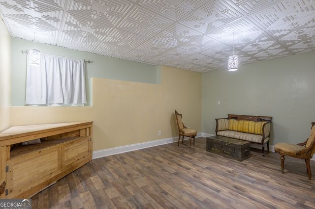 104 Streambank Court, Temple, GA 30179