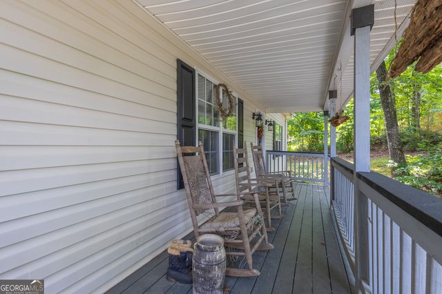 104 Streambank Court, Temple, GA 30179
