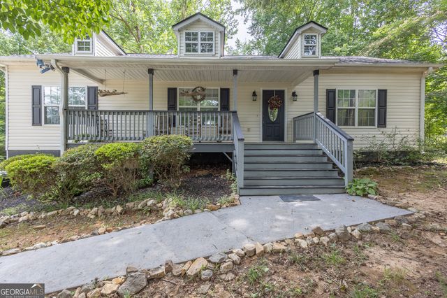 104 Streambank Court, Temple, GA 30179