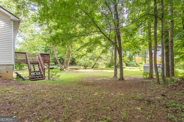 104 Streambank Court, Temple, GA 30179