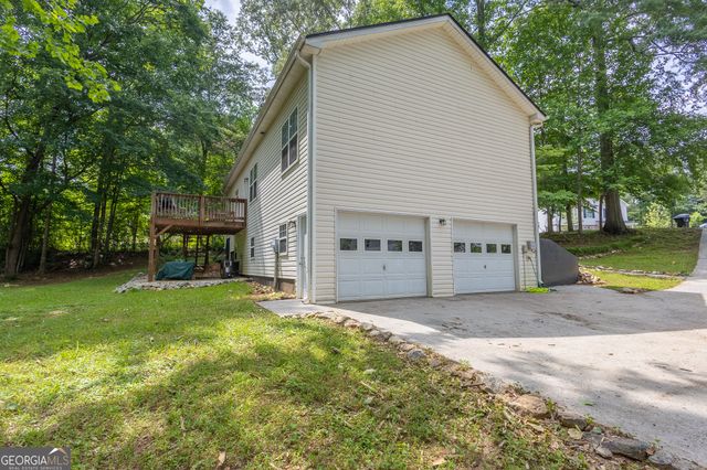 104 Streambank Court, Temple, GA 30179