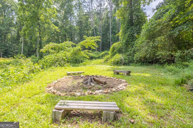 104 Streambank Court, Temple, GA 30179