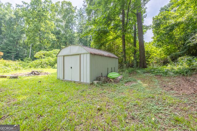 104 Streambank Court, Temple, GA 30179
