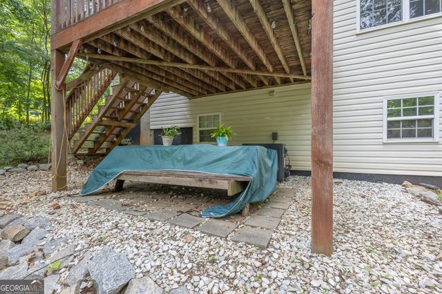 104 Streambank Court, Temple, GA 30179