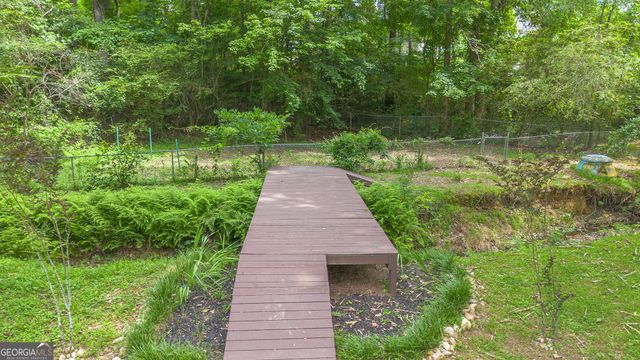 104 Streambank Court, Temple, GA 30179