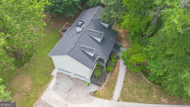 104 Streambank Court, Temple, GA 30179