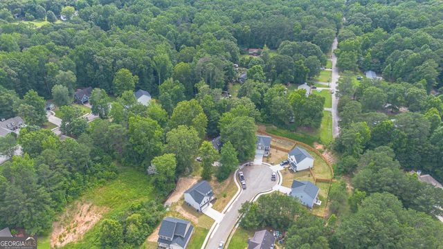 104 Streambank Court, Temple, GA 30179