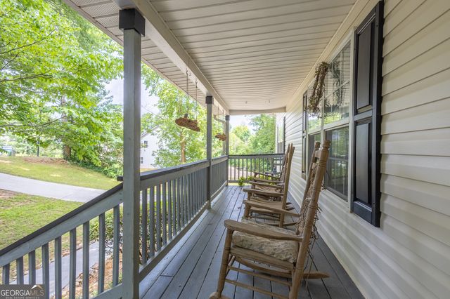 104 Streambank Court, Temple, GA 30179