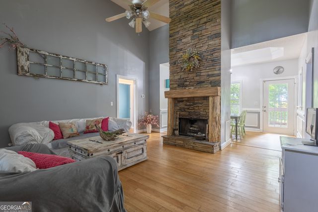 104 Streambank Court, Temple, GA 30179