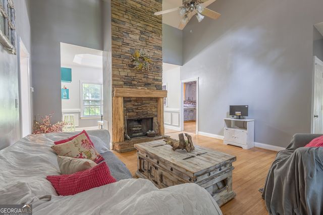 104 Streambank Court, Temple, GA 30179
