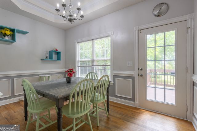 104 Streambank Court, Temple, GA 30179