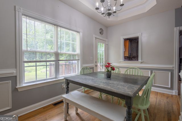 104 Streambank Court, Temple, GA 30179
