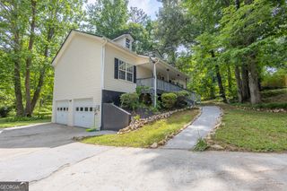 104 Streambank Court, Temple, GA 30179