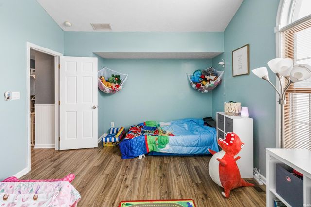 3300 E Indian Hill Drive, Muncie, IN 47302