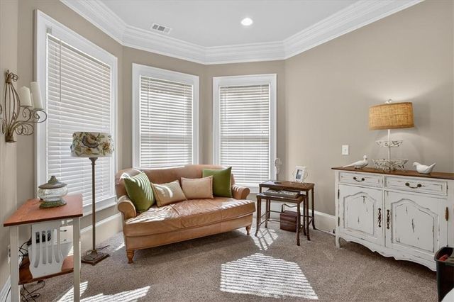 503 Ernest Court, Canton, GA 30115