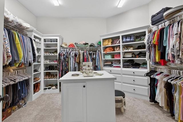 503 Ernest Court, Canton, GA 30115