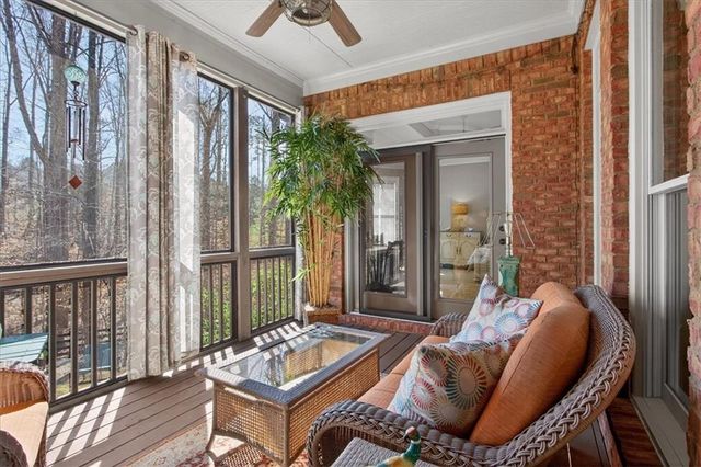 503 Ernest Court, Canton, GA 30115