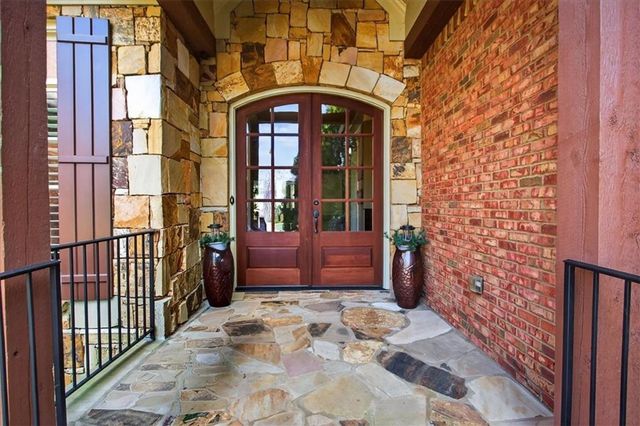 503 Ernest Court, Canton, GA 30115