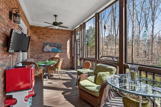 503 Ernest Court, Canton, GA 30115