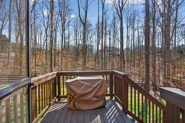 503 Ernest Court, Canton, GA 30115