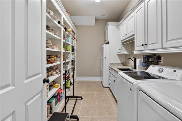 503 Ernest Court, Canton, GA 30115