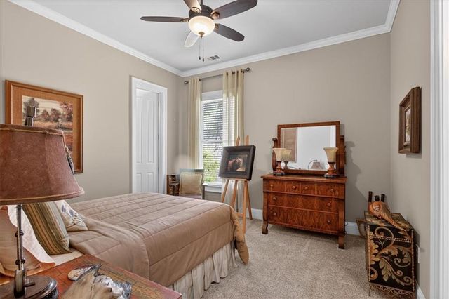 503 Ernest Court, Canton, GA 30115