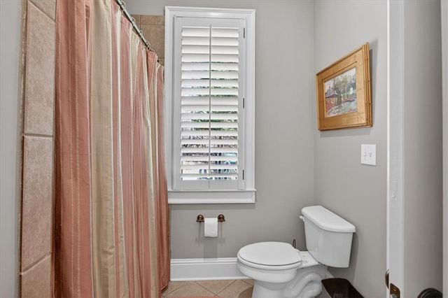 503 Ernest Court, Canton, GA 30115