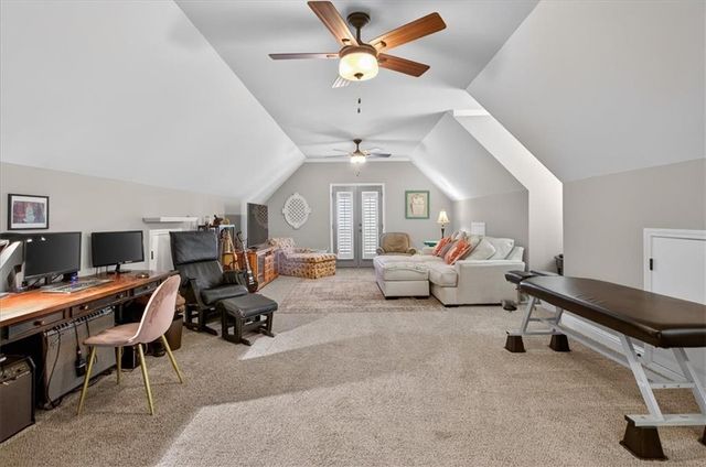 503 Ernest Court, Canton, GA 30115