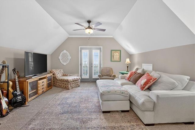 503 Ernest Court, Canton, GA 30115