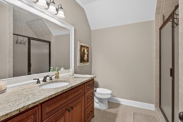 503 Ernest Court, Canton, GA 30115