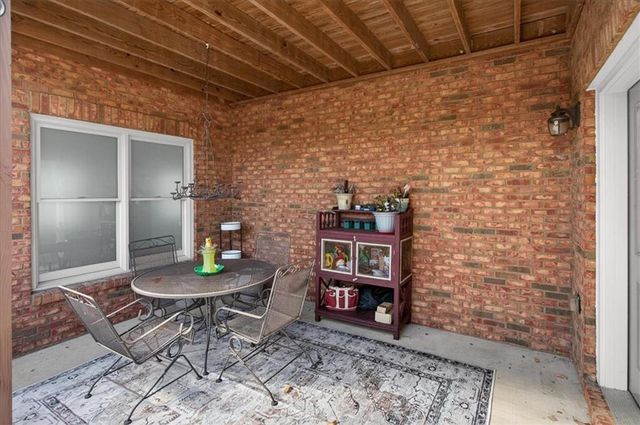 503 Ernest Court, Canton, GA 30115