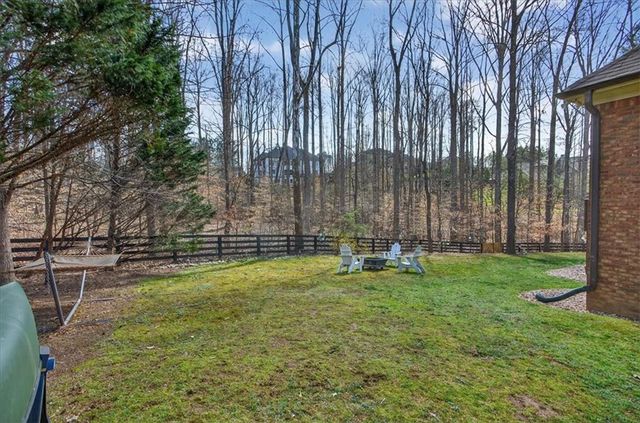 503 Ernest Court, Canton, GA 30115