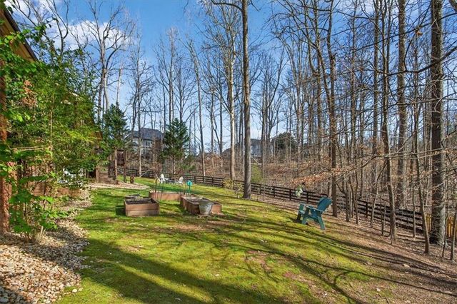 503 Ernest Court, Canton, GA 30115