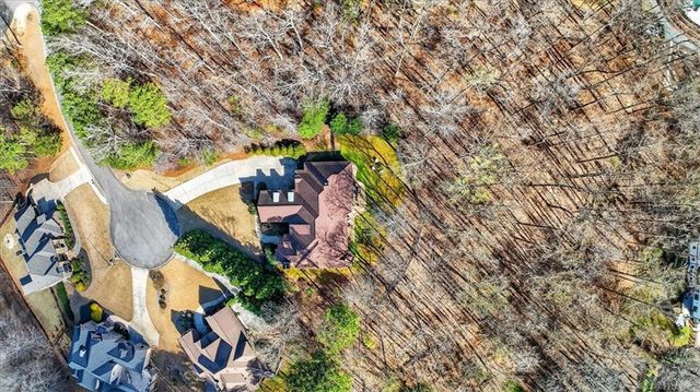 503 Ernest Court, Canton, GA 30115