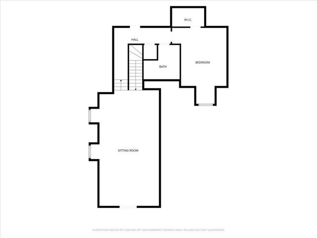 503 Ernest Court, Canton, GA 30115