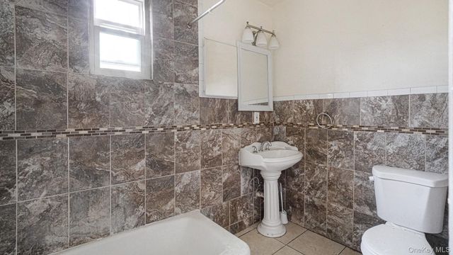 111 S Fulton Avenue, Mount Vernon, NY 10550