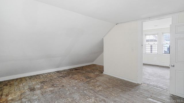 111 S Fulton Avenue, Mount Vernon, NY 10550